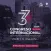 37 Congreso SAP