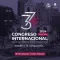 37 Congreso SAP
