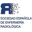 Congreso SEER
