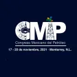 CMP 2022