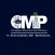 CMP 2022