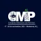 CMP 2022