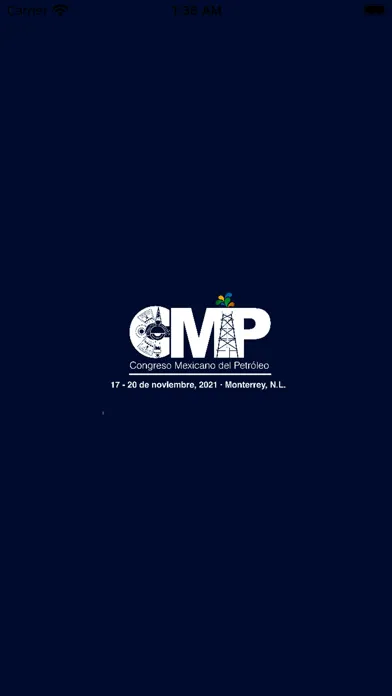 صور CMP 2022