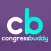Congress Buddy
