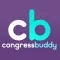 Congress Buddy