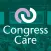 Congress Care - Meeting App