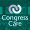 Congress Care - Meeting App
