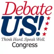 Congressional Debate