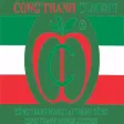 Cong Thanh Group