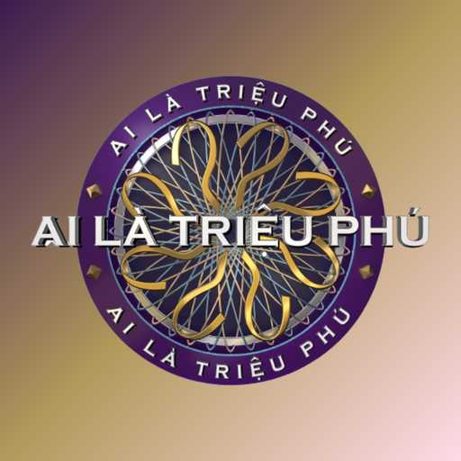 Ai Là Triệu Phú