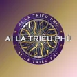 Ai Là Triệu Phú