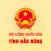 HĐND tỉnh Đắk Nông