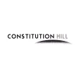Constitution Hill Guide Constitution Hill Guide