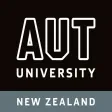 AUT 360
