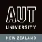 AUT 360