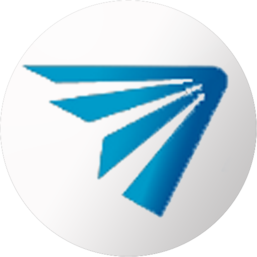 Jataya Systems