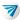 Jataya Systems