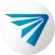 Jataya Systems