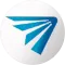 Jataya Systems