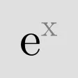 Exponential Idle Exponential Idle