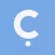 conichi Beacon Tool