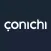 conichi: Seamless hotel stays