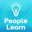 People Learn