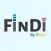 FinDi by TBAC