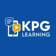 KPG Learning