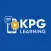 KPG Learning