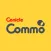 Conicle Commo