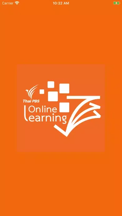 صور ThaiPBSOnlineLearning