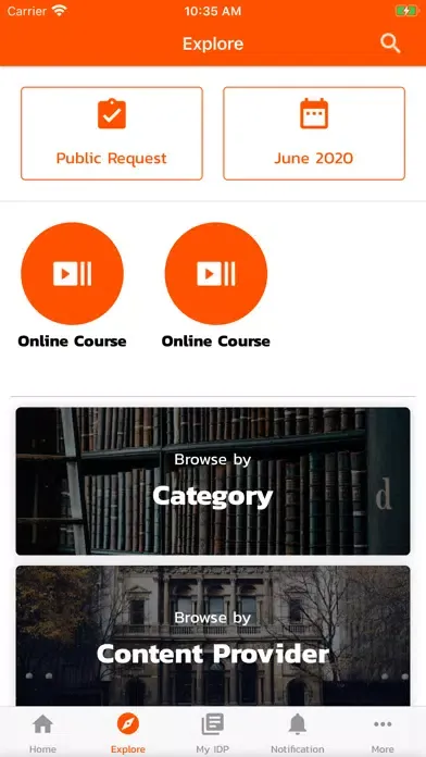 صور ThaiPBSOnlineLearning
