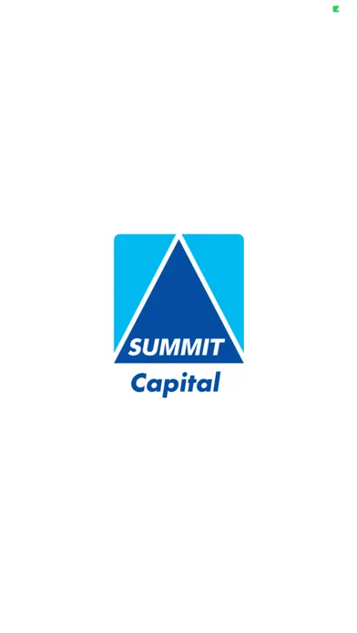 SAS - Summit Capital Screenshots