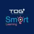 TOG Smart Learning
