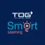 TOG Smart Learning