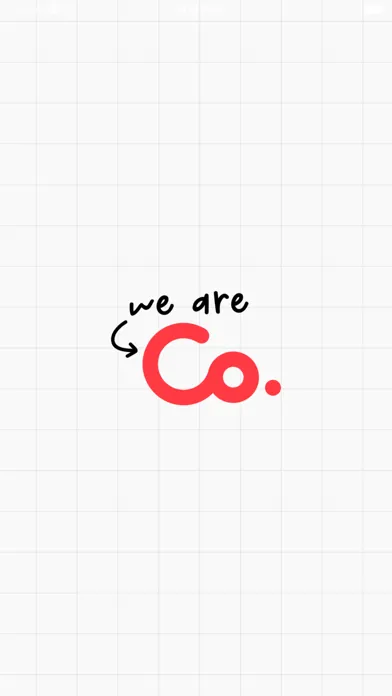 Скриншоты We're Conicle LMS