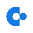 Conicoin - Ethereum Wallet