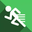 RunGrade RunGrade