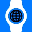 WatchWeb WatchWeb