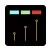 MIDI File Generator