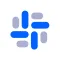 Parqay - Parking & Services