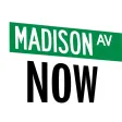 Madison Avenue Now
