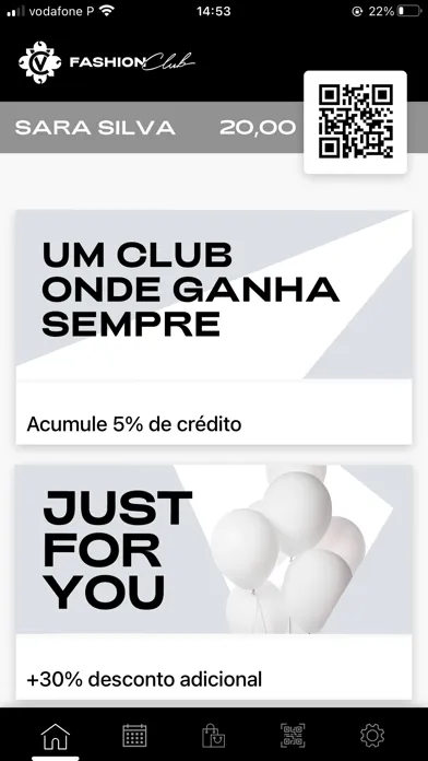 صور Vila do Conde Fashion Club