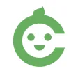 Coniu-Ứng dụng mầm non Coniu-Ứng dụng mầm non