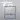 conjectPM Mobile