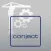 conjectPM Mobile