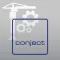 conjectPM Mobile