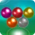 Bubble Shooter Challenge
