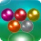 Bubble Shooter Challenge